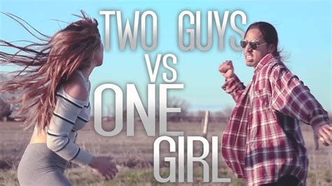 two girls two guys porn|Free Two Girls Two Guys Porn Videos